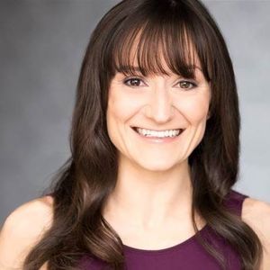 Meet your Posher, Marisa